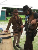 /album/fotogalerie-20-24-cervence-2011-9-mistrovstci-cr-aws-v-cas-/kucera-a-chose-calamity-men-z-cr-jpg/